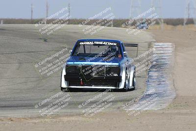 media/Nov-09-2024-GTA Finals Buttonwillow (Sat) [[c24c1461bf]]/Group 2/Session 3 (Outside Grapevine)/